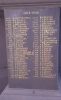 Photo of photos/thumb_Alick McLennan (Gnr) d1917 Manly cenotaph